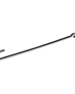 Hook for tensioning device XXL